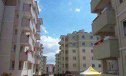 Büyükşehir’in yeni konut müjdesinin şartları belli oldu