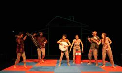 DBŞT sınav başvuruları başladı