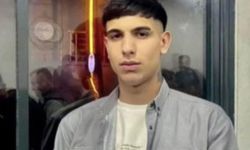 Derik'te bıçaklı kavga: 18 yaşındaki genç hayatını kaybetti