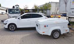 Dicle Elektrik'ten kaçak elektrikle mücadelede dijital yaklaşım