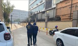 Diyarbakır’da aranan 76 kişi yakalandı