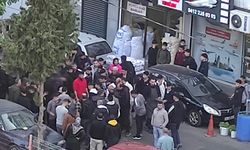 Diyarbakır’da kardeşlere silahlı saldırı: 2 yaralı