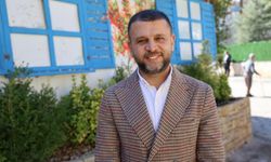 Eğil'de çocuklara yönelik hijyen eğitimi düzenlenecek