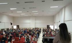 Elazığ’da Farkındalık Artıyor