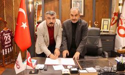 Elazığ'da o üyelere seyahatte indirim