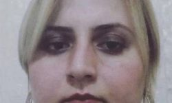 Evinde ölü bulunan kadının katil zanlısı komşusu çıktı