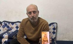 Gaziantep’te kaybolan 13 yaşındaki çocuk Hatay’da bulundu