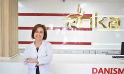 Gıda zehirlenmelerine dikkat