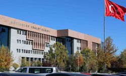 İğne yapılarak öldüğü iddia edilen Baysal davasında adli tıp raporu bekleniyor