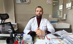 Kışın korkusu: 'Soğuk ısırması'