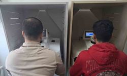 Kuyumculuk mesleği yeni nesille buluşuyor