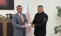 Malatya'da Öğrencilerden Gazze'ye büyük destek