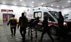 Malatya’daki kavgayla ilgili 6 kişi tutuklandı