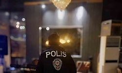 Mardin’de 91 araç sürücüsüne cezai işlem uygulandı