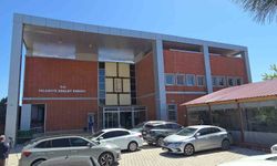 Nurdağı'nda 40 kişiye mezar olan Yaşam Konutları davasında karar çıktı