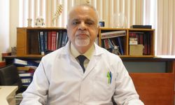 Prof. Dr. Erol: 'Beyin tümörleri her yaşta görülebiliyor'