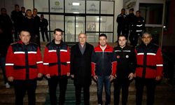 Sami Er: "Malatya eskisinden daha güzel olacak"