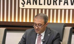 Silahlı kavga olaylarında son bir ayda 9 kişi öldü