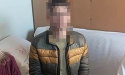 Taciz iddiasıyla gözaltına alınan öğretmen tutuklandı