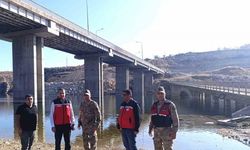 Tarım ve Orman Bakanlığı Su Ürünlerini Denetledi