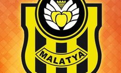 TFF’den Yeni Malatyaspor’a İnceleme