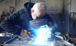 Türkiye'nin paraları Gaziantep'e 'emanet'