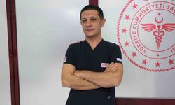 Uzmanı, karbonmonoksit zehirlenmelerinde dikkat edilmesi gerekenleri açıkladı