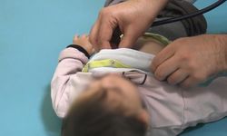 Uzmanlardan, çocukları enfeksiyonlardan korumak için hijyen uyarısı