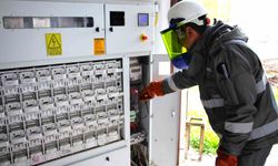 Viranşehir'e 80 milyon TL tutarında yatırım