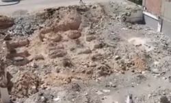 49 kişiye mezar olan apartmanın davasında 4 sanık tahliye edildi