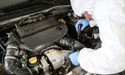 Malatya'da aracında bu motor olanlara büyük müjde