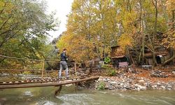 Malatya'nın O İlçesinde Nüfus Artırma Hamlesi