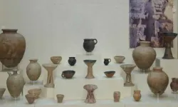 Malatya’nın tarihe ışık tutan höyükleri