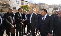 Malatya’da Çiftçiye Can Suyu: Milyonlarca Liralık Destek Sahaya İndi