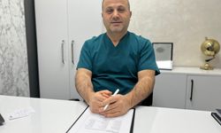 Sigarayı Bırakmak Artık Çok Kolay