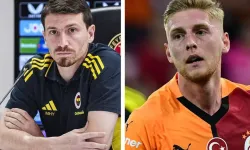 Galatasaray ve Fenerbahçe’den Futbolcular Gözaltında!  Bahis Krizi