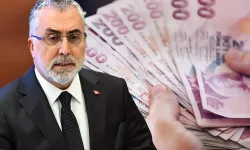 Kademeli emeklilik son gelişmeler 2026: Kademeli emeklilik çıkacak mı?