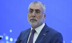 Çalışma Bakanından asgari ücret için rakam açıklaması