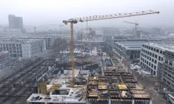 Malatya mı Elazığ mı? Rakamlar Açıklandı