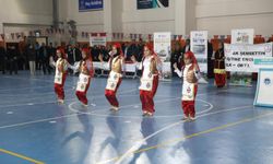 Engel Tanımayan Bir Gün: Battalgazi'de Coşkulu 3 Aralık Kutlaması!