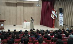 Battalgazi’de Kudüs Hassasiyeti!