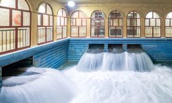 MASKİ’den Su Faturalarına Yüzde 50 İndirim