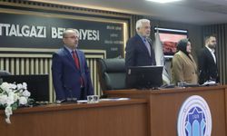 112 Acil Sağlık Hizmetleri İstasyonu Binası Yeri Belli Oldu!