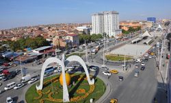 Malatya’da 6 İlçe Dikkat!