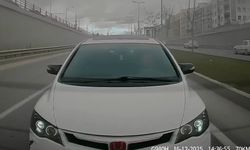 Malatyalıları İkiye Bölen Ceza