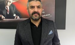 CHP’de Doğanşehir krizi: İstifa, yolsuzluk iddiaları ve savcılık yolu