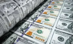 Dikkat Çeken Listede Bir Malatyalı!