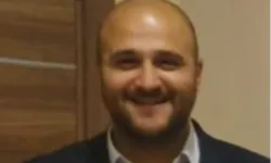 Malatyalı profesörün acı günü