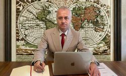 Yeşilyurtspor İçin Yeni Vizyon Çağrısı