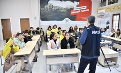 Deprem Anında Ne Yapmalı?